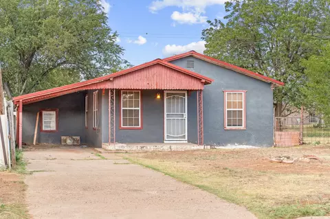 1008 Maple St, Clovis, NM 88101 photo 3