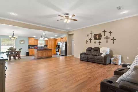Other - 2716 Northglen Dr, Clovis, NM 88101 photo 3 of 11