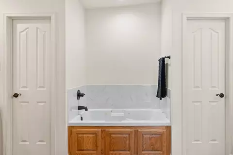 Other - 2716 Northglen Dr, Clovis, NM 88101 photo 8 of 11