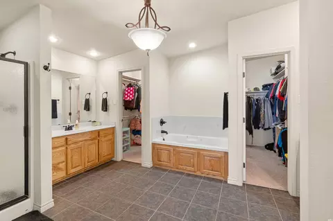 Other - 2716 Northglen Dr, Clovis, NM 88101 photo 7 of 11