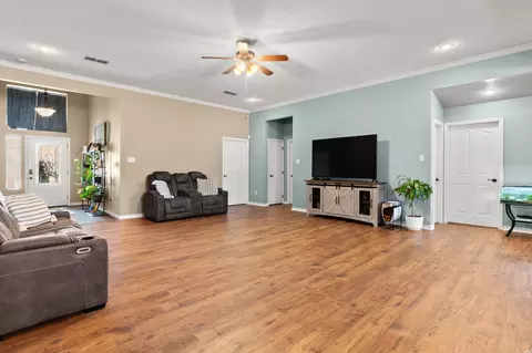 Other - 2716 Northglen Dr, Clovis, NM 88101 photo 2 of 11