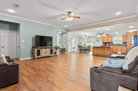 Other - 2716 Northglen Dr, Clovis, NM 88101 photo 1 of 11