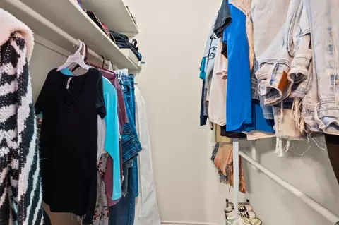 Other - 2716 Northglen Dr, Clovis, NM 88101 photo 4 of 11