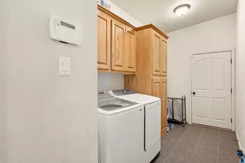 Other - 2716 Northglen Dr, Clovis, NM 88101 photo 11 of 11