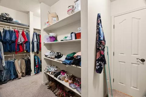 Other - 2716 Northglen Dr, Clovis, NM 88101 photo 10 of 11