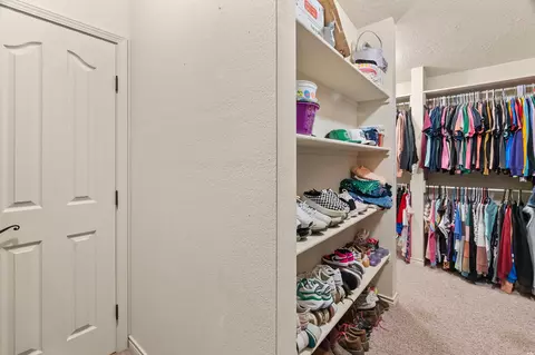 Other - 2716 Northglen Dr, Clovis, NM 88101 photo 9 of 11