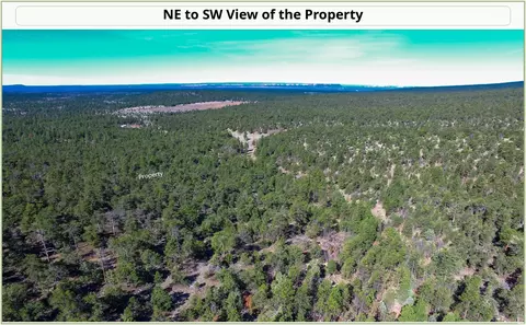 0 Tripwire Ln, Grants, NM 87020