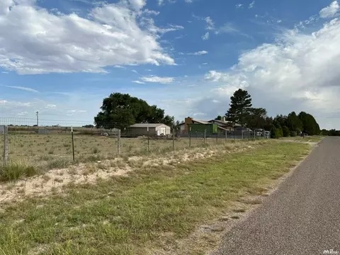 513 New York Dr Apt 8 10 Dr #8, 10, Portales, NM 88130