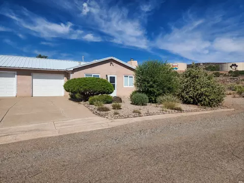 715 Iron, Grants, NM 87020