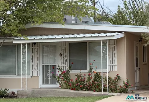 1804 W Runyan Ave, Artesia, NM 88210