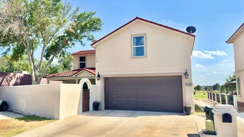 1702 Trevino, Carlsbad, NM 88220