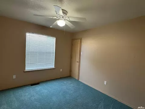 Bedroom - 321 Diamondhead, Clovis, NM 88101 photo 1 of 2