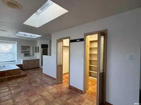 Other - 321 Diamondhead, Clovis, NM 88101 photo 3 of 7