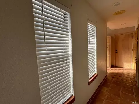 Entry Way - 321 Diamondhead, Clovis, NM 88101 photo 1 of 1