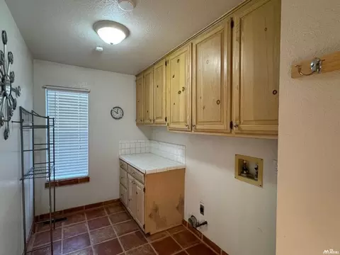 Other - 321 Diamondhead, Clovis, NM 88101 photo 5 of 7