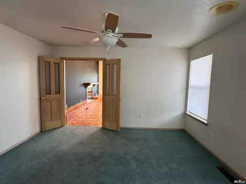 Other - 321 Diamondhead, Clovis, NM 88101 photo 4 of 7