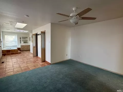 Other - 321 Diamondhead, Clovis, NM 88101 photo 2 of 7