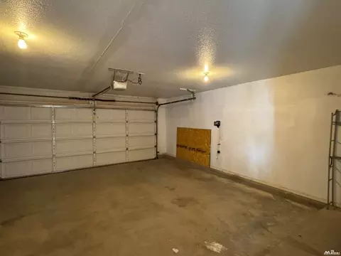 Other - 321 Diamondhead, Clovis, NM 88101 photo 6 of 7