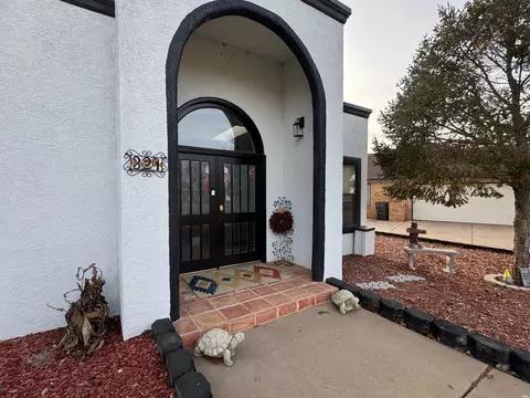 Other - 321 Diamondhead, Clovis, NM 88101 photo 7 of 7