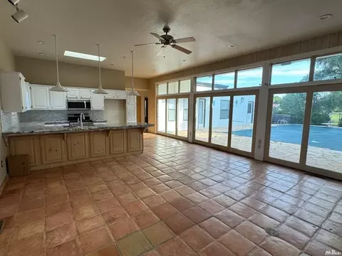 Other - 321 Diamondhead, Clovis, NM 88101 photo 1 of 7