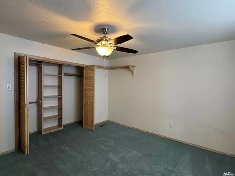 Bedroom - 321 Diamondhead, Clovis, NM 88101 photo 2 of 2