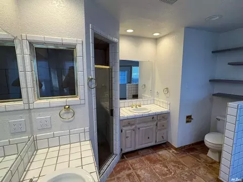 Bath - 321 Diamondhead, Clovis, NM 88101 photo 2 of 4