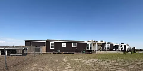 415 N Red Bridge Rd, Roswell, NM 88201