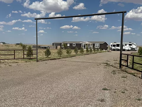 415 N Red Bridge Rd, Roswell, NM 88201