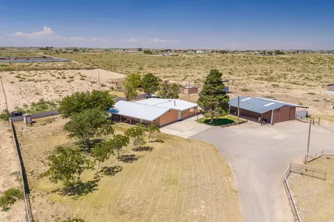 7892 Shoshoni, Hagerman, NM 88232