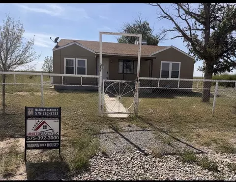 357 E Kinkaid Ranch Rd, Artesia, NM 88210