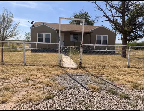 357 E Kinkaid Ranch Rd, Artesia, NM 88210