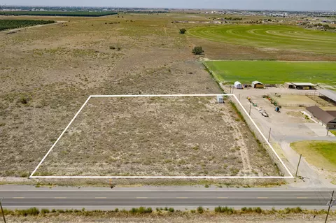 2203 Haldeman N, Artesia, NM 88210
