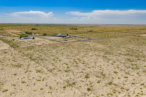 11314 Buckskin, Hagerman, NM 88232
