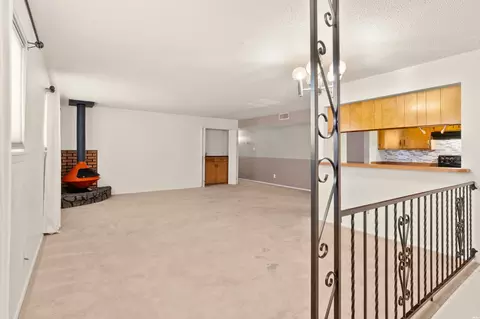 Living - 3521 Adenmor, Clovis, NM 88101 photo 2 of 4