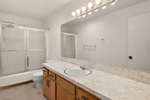 Bath - 3521 Adenmor, Clovis, NM 88101 photo 2 of 2