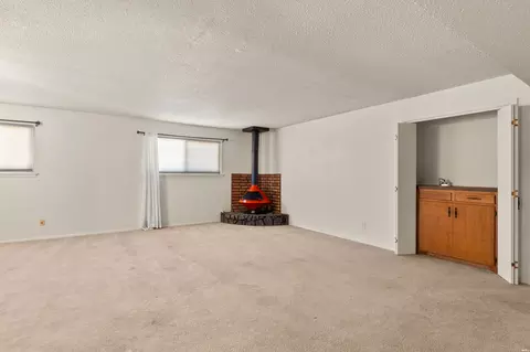 Living - 3521 Adenmor, Clovis, NM 88101 photo 1 of 4