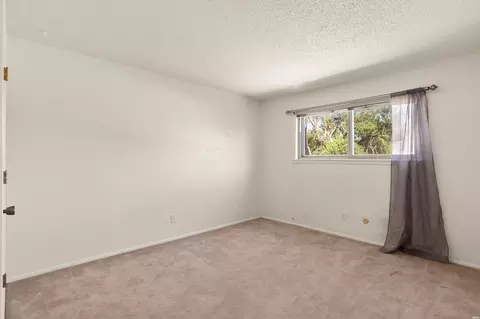 Bedroom - 3521 Adenmor, Clovis, NM 88101 photo 1 of 3