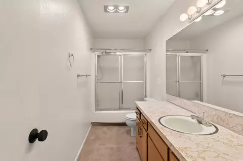 Bath - 3521 Adenmor, Clovis, NM 88101 photo 1 of 2