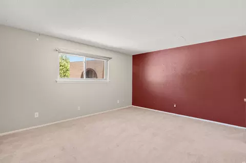 Bedroom - 3521 Adenmor, Clovis, NM 88101 photo 3 of 3