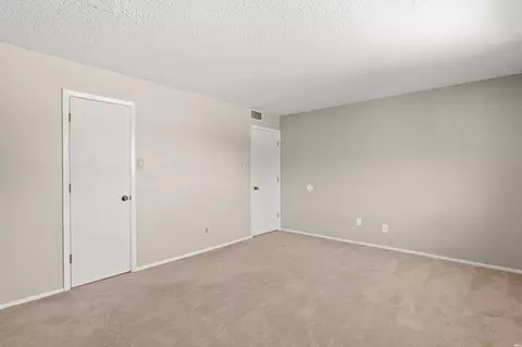 Bedroom - 3521 Adenmor, Clovis, NM 88101 photo 2 of 3