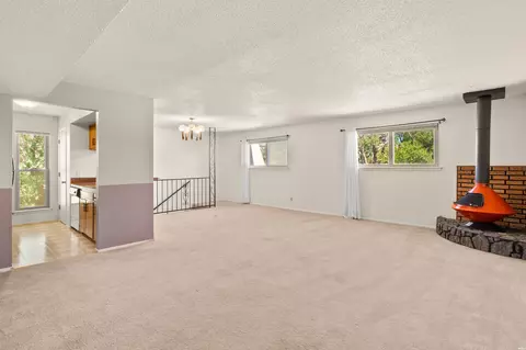 Living - 3521 Adenmor, Clovis, NM 88101 photo 3 of 4