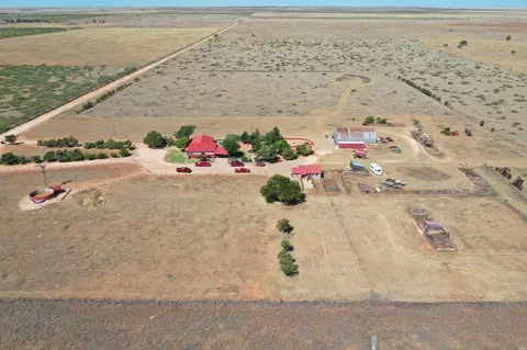 3406 Roosevelt Road 4, Floyd, NM 88118