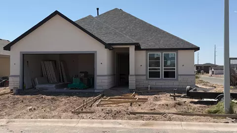2913 Cielo Azul N, Hobbs, NM 88240