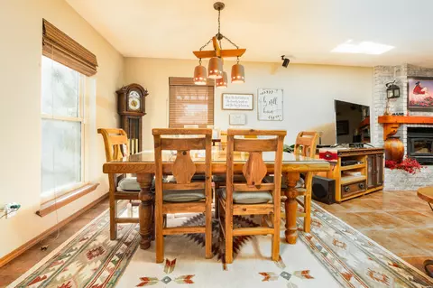 Dining - 3817 Nancy Lopez, Clovis, NM 88101 photo 4 of 4