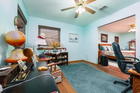 Other - 3817 Nancy Lopez, Clovis, NM 88101 photo 6 of 6