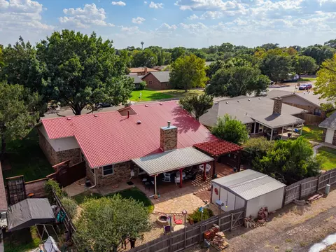 View/Area - 3817 Nancy Lopez, Clovis, NM 88101 photo 3 of 3