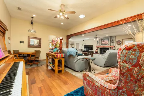 Other - 3817 Nancy Lopez, Clovis, NM 88101 photo 2 of 6
