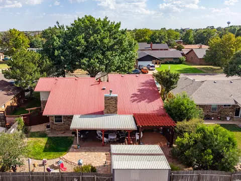 View/Area - 3817 Nancy Lopez, Clovis, NM 88101 photo 2 of 3