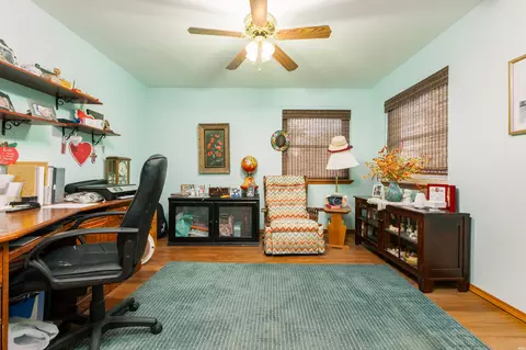 Other - 3817 Nancy Lopez, Clovis, NM 88101 photo 5 of 6
