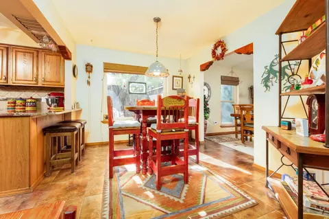 Dining - 3817 Nancy Lopez, Clovis, NM 88101 photo 2 of 4